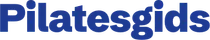 Logo Pilatesgids
