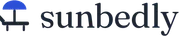 Sunbedly