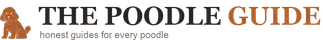 Logo The Poodle Guide